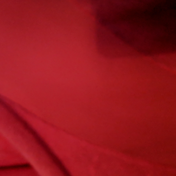 🔻 BASEMENT SALE 🔻 MARC BOUWER * - Picture 3 of 5